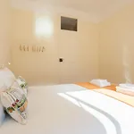 Portugália Apartments
